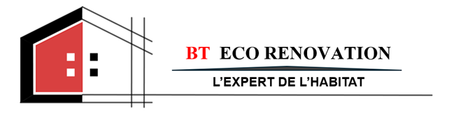 BT Eco Rénovation