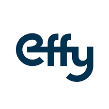 effy-logo